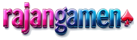 rajangamen