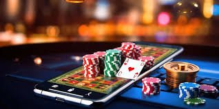 rajangamen App 
