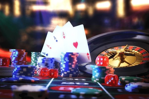 rajangamen mobile app showing live blackjack table with dealer and seat availability