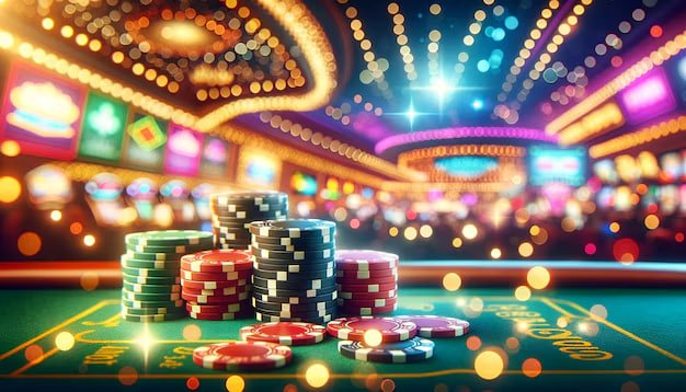 rajangamen Colok Macau betting interface showing Small Large Odd Even options