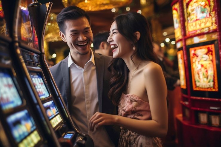 rajangamen Colok Naga betting interface with Small Large Odd Even and specific total options