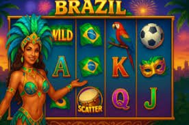 rajangamen live Correct Score update showing current match score and active bet slip